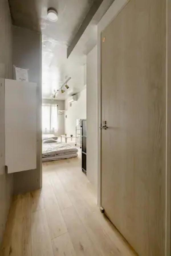 Marvelous Ryogoku - Vacation 74212v Apartamento *
