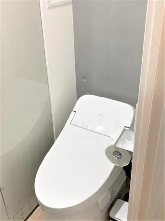 Marvelous Ryogoku - Vacation 74212v Apartamento